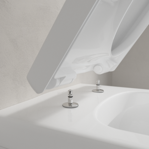 vas-wc-baie-villeroy&boch-arhitectura6 vas-wc-baie-villeroyboch-arhitectura6.png
