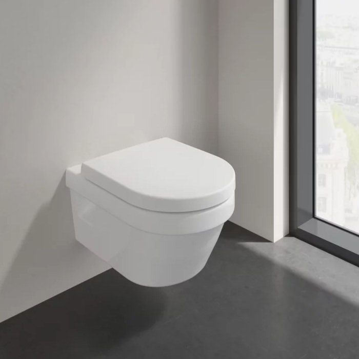 vas-wc-baie-villeroy&boch-arhitectura7 vas-wc-baie-villeroyboch-arhitectura7.jpg