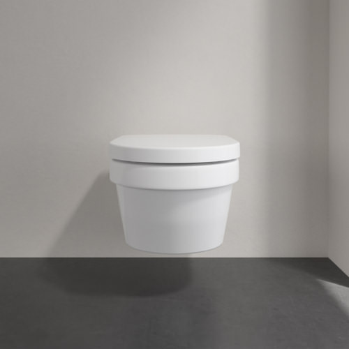 vas-wc-baie-villeroy&boch-arhitectura8 vas-wc-baie-villeroyboch-arhitectura7.jpg